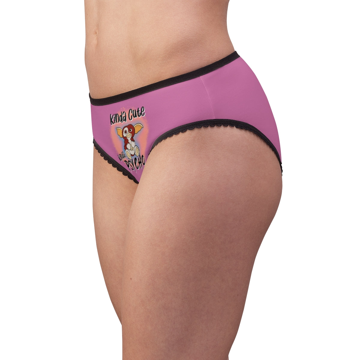 Women's Briefs