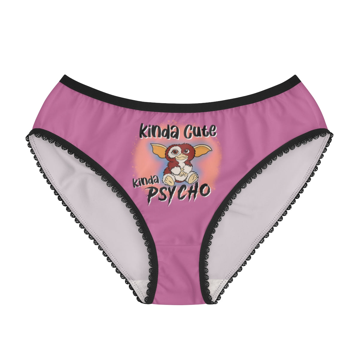 Women's Briefs