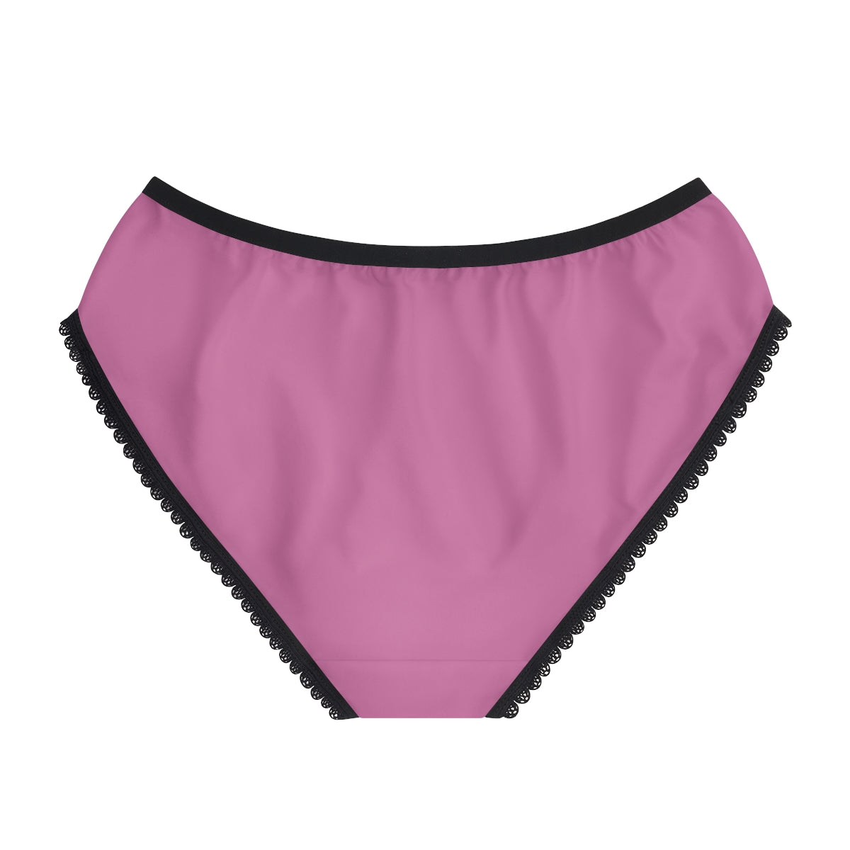 Women's Briefs